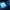 https://res.cloudinary.com/billionhands/image/upload/v1775324655/items/wnb46qsin7mdtwpxysfv.webp-3cover