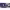 https://res.cloudinary.com/billionhands/image/upload/v1775324668/items/u3fwups08bmtackpnqpg.jpg-2cover