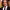 https://res.cloudinary.com/billionhands/image/upload/v1775324690/items/bhtdfv2jhl1ktowy2uvg.jpg-0cover