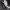 https://res.cloudinary.com/billionhands/image/upload/v1775324690/items/xasma60cuvkmjfkujltc.jpg-2cover