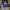 https://res.cloudinary.com/billionhands/image/upload/v1775324691/items/fhxao50qnkznt0pbnldz.webp-3cover