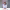 https://res.cloudinary.com/billionhands/image/upload/v1775324692/items/rvmkivdmnmqypbn588wq.jpg-3cover