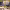 https://res.cloudinary.com/billionhands/image/upload/v1775324707/items/ao0luyto3oetehrtqy8o.jpg-3cover