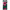 https://res.cloudinary.com/billionhands/image/upload/v1775324708/items/uyqrtoathggv7ybr7x0i.webp-3cover