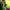 https://res.cloudinary.com/billionhands/image/upload/v1775324780/items/skkjdq7gfa5ubdpxjuhx.png-1cover