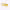 https://res.cloudinary.com/billionhands/image/upload/v1775324782/items/hxehaiqoj7ntksn1u5jn.avif-1cover