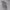 https://res.cloudinary.com/billionhands/image/upload/v1775324798/items/jxzwhcdfqdxtwee0udxy.jpg-1cover