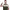 https://res.cloudinary.com/billionhands/image/upload/v1775324799/items/jmdrp1t4qagrx9anmatl.png-0cover
