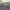 https://res.cloudinary.com/billionhands/image/upload/v1775324930/items/tn9q4uzsgjz4hq4l4egp.jpg-2cover