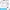 https://res.cloudinary.com/billionhands/image/upload/v1775324936/items/dlgjjlscu9ovrrhpm8rr.jpg-0cover