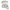 https://res.cloudinary.com/billionhands/image/upload/v1775324980/items/snfbefyxdcmvbvo4zwyl.jpg-0cover