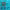 https://res.cloudinary.com/billionhands/image/upload/v1775324982/items/abt5ls85ahtug9iyrg5f.jpg-3cover