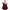 Schecter Hellraiser C-1 cover