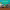 Wayfarer Wanderings Blog and Wayfarer Vans News cover