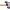 https://res.cloudinary.com/billionhands/image/upload/v1775325032/items/fdwkytyvvzoblibcuoly.webp-1cover