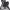 https://res.cloudinary.com/billionhands/image/upload/v1775325033/items/vy4b004tajmrldol7bwr.webp-3cover