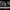 https://res.cloudinary.com/billionhands/image/upload/v1775325040/items/b5wgvnvclufut3ssbyz3.jpg-3cover