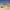https://res.cloudinary.com/billionhands/image/upload/v1775325043/items/wx3suiz1btqvcabh6vqh.jpg-0cover
