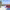 https://res.cloudinary.com/billionhands/image/upload/v1775325045/items/dq1lvy0fzcrx7yece4rf.png-1cover