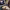 https://res.cloudinary.com/billionhands/image/upload/v1775325046/items/cg9llc2rsrfeozkiajyp.jpg-2cover