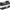 https://res.cloudinary.com/billionhands/image/upload/v1775325046/items/zp5p3cjtlu0scoji3qes.webp-1cover