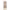 https://res.cloudinary.com/billionhands/image/upload/v1775325092/items/m0x35wqi0zdhefffkgkv.jpg-3cover