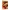 https://res.cloudinary.com/billionhands/image/upload/v1775325097/items/tzb8niksbtm8er6r0fpn.png-0cover