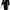 https://res.cloudinary.com/billionhands/image/upload/v1775325098/items/hvgiqk653jwmtjkjn9tv.webp-0cover