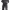 https://res.cloudinary.com/billionhands/image/upload/v1775325098/items/lk0pktr13bdfbf4qph5h.webp-1cover