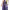 https://res.cloudinary.com/billionhands/image/upload/v1775325099/items/tpket8c8p6va81dgioyn.webp-1cover