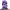 https://res.cloudinary.com/billionhands/image/upload/v1775325103/items/hmzy1jiycphxuwubmypm.jpg-3cover
