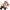https://res.cloudinary.com/billionhands/image/upload/v1775325103/items/oyhdhkbxijslotv7xiju.webp-1cover