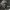 https://res.cloudinary.com/billionhands/image/upload/v1775325105/items/jbjvpup3bil75bwzvywy.webp-2cover