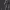 https://res.cloudinary.com/billionhands/image/upload/v1775325105/items/xkki9lmfqxhdy02oqgwx.webp-3cover