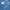 ERLU BLUE – "Sweet Tang" (July 2025) cover