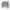 https://res.cloudinary.com/billionhands/image/upload/v1775325270/items/sg5pvd31iuxsn2b3qflq.jpg-2cover