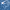 https://res.cloudinary.com/billionhands/image/upload/v1775325274/items/nebdwxemectdmrsjh6lh.jpg-2cover