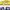 https://res.cloudinary.com/billionhands/image/upload/v1775325614/items/upe5fpzw7rinx8gvws76.webp-3cover