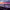 https://res.cloudinary.com/billionhands/image/upload/v1775325624/items/lqe2pleokidfet8hxpsn.jpg-0cover