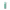 https://res.cloudinary.com/billionhands/image/upload/v1775325744/items/iehps4ibtxb8nu7b5iy7.avif-0cover