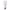 https://res.cloudinary.com/billionhands/image/upload/v1775325745/items/jab96szvbuioqw38igsr.webp-0cover