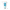 https://res.cloudinary.com/billionhands/image/upload/v1775325745/items/sdqke2szzxg018fozzf9.webp-2cover