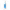https://res.cloudinary.com/billionhands/image/upload/v1775325746/items/ufsj0dxdhwtuxeqqypbc.webp-3cover