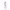 https://res.cloudinary.com/billionhands/image/upload/v1775325747/items/otz1hjrzu2prnlx98uju.jpg-1cover