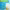 https://res.cloudinary.com/billionhands/image/upload/v1775325750/items/smsiajdhuwtyjm4blwlf.jpg-0cover
