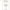 https://res.cloudinary.com/billionhands/image/upload/v1775325754/items/tdtii3hzddw7gglyzbl6.jpg-3cover