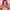 https://res.cloudinary.com/billionhands/image/upload/v1775325860/items/brllndgzbiu6neoeqzch.webp-2cover