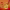 https://res.cloudinary.com/billionhands/image/upload/v1775325861/items/tdnflpo809inosvr2hym.jpg-3cover