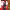https://res.cloudinary.com/billionhands/image/upload/v1775325891/items/dsh15ndgbr32kekxfy0v.png-3cover