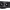 https://res.cloudinary.com/billionhands/image/upload/v1775325894/items/y5eiec5mfgiijbw8nvju.png-0cover